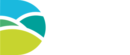 Council logo